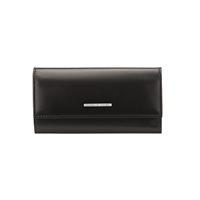 Portachiavi Porsche Design PD Classic SLG by BRIC’S in Pelle OBE09923.001